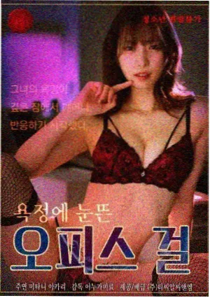 电视剧暗河行动封面图