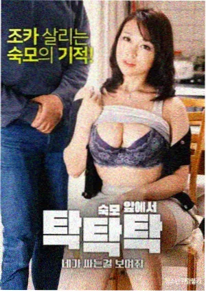 电视剧雾港追凶封面图
